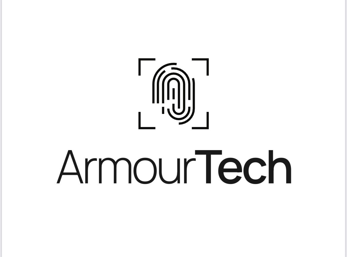 ArmourTech